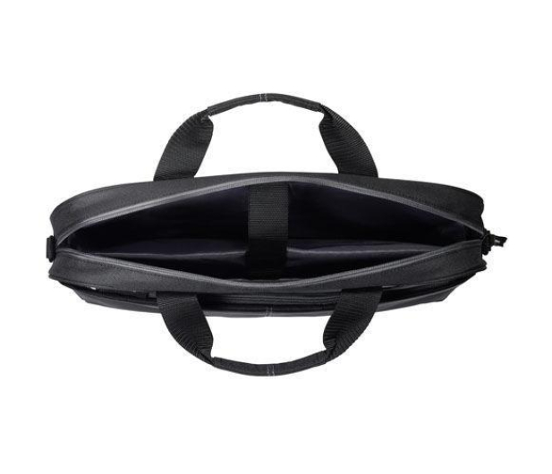 ASUS Nereus Carry Bag 15,6" - 177186 - zdjęcie 5